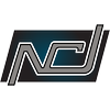 Logo Numerical Concepts, Inc.