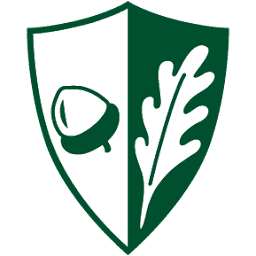 Logo The Harley School