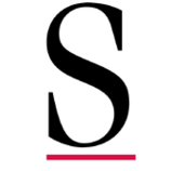 Logo Charles T. Sitrin Health Care Center, Inc.