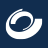 Logo Sentry Data Systems, Inc.