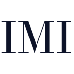 Logo IMI Resort Marketing LLC