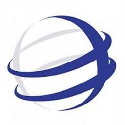 Logo STRAN Technologies IT Services LLC
