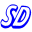 Logo South Dade Electrical Supply, Inc.