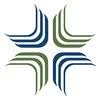 Logo Eastway Corp.