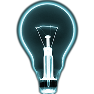 Logo Radiant Images, Inc.