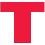 Logo Taslimi Construction Co., Inc.