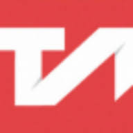 Logo TA Services, Inc.