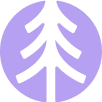 Logo Noble Mountain Tree Farm LLC