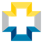 Logo The McCullough-Hyde Memorial Hospital, Inc.