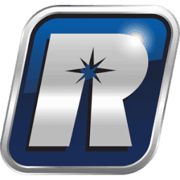 Logo Retech Systems LLC