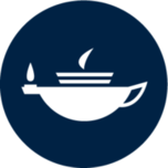 Logo Taylor & Francis Group LLC