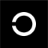 Logo The Optical Society of America, Inc.