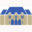 Logo Sacramento Childrens Home