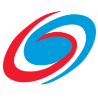 Logo TAS Environmental Services LP