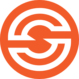 Logo SPOC Automation, Inc.