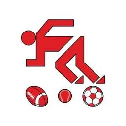 Logo Sportsfield Specialties, Inc.