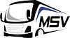 Logo Matthews Specialty Vehicles, Inc.