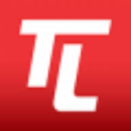Logo TopLine Financial Credit Union