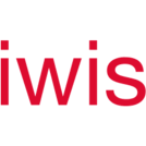 Logo iwis drive systems LLC