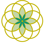 Logo St. Ann's Home for The Aged