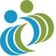 Logo Alternative Services, Inc.