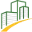 Logo Doherty Construction, Inc.