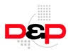 Logo Design & Production, Inc.