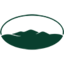 Logo Rice & Rice, Inc.
