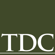 Logo The Doctors Clinic