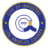 Logo City of City of Industry (California)