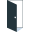 Logo Coalition for The Homeless, Inc.