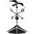 Logo Savings Bank of Walpole