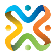 Logo Saven Technologies, Inc.