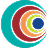 Logo Ruth Eckerd Hall, Inc.