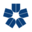 Logo United Savings Bank