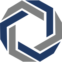 Logo Interactive Digital Solutions LLC