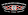 Logo Southland Pipe Corp.