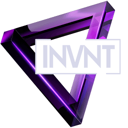 Logo INVNT LLC