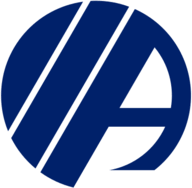 Logo The Saratoga Hospital
