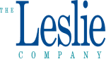 Logo The Leslie Co., Inc.