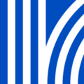 Logo Innovative Systems LLC