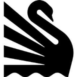 Logo Linda Hall Library Foundation