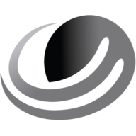 Logo Professional Aircraft Accessories, Inc.