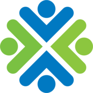 Logo Lawrence Hall Youth Services