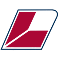 Logo Lee Co. (Tennessee)