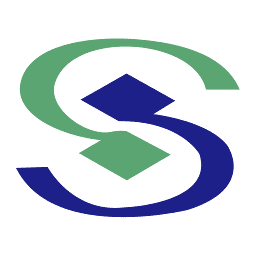 Logo Minsheng Royal Fund Management Co., Ltd.