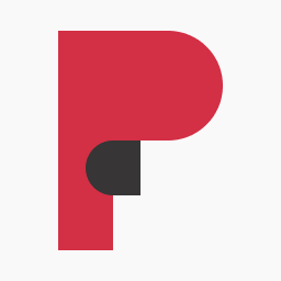Logo Progressive Architecture Engineering Planning, Inc.