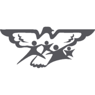 Logo La Clínica de la Raza, Inc.