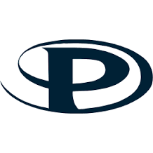 Logo Pineland Telephone Cooperative, Inc.