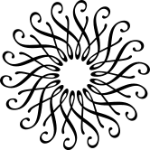 Logo Longwood Gardens, Inc.